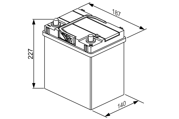 Disegno tecnico