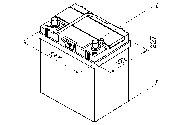 Disegno tecnico