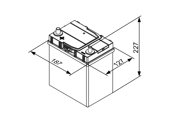 Disegno tecnico