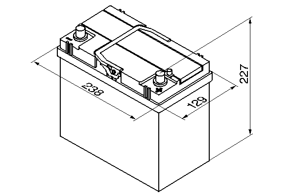 Disegno tecnico