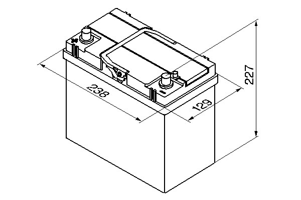 Disegno tecnico