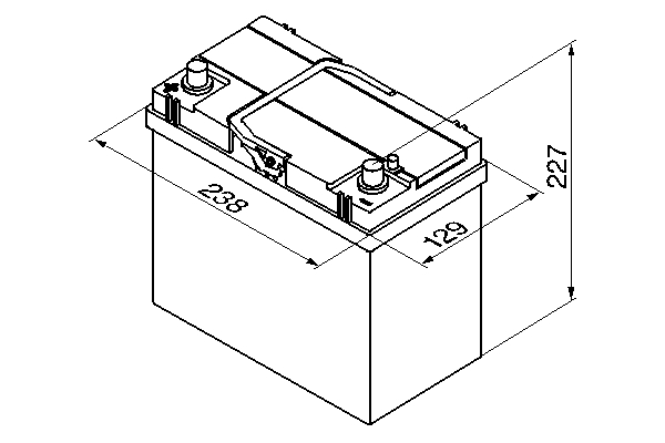 Disegno tecnico