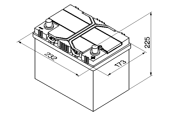 Disegno tecnico