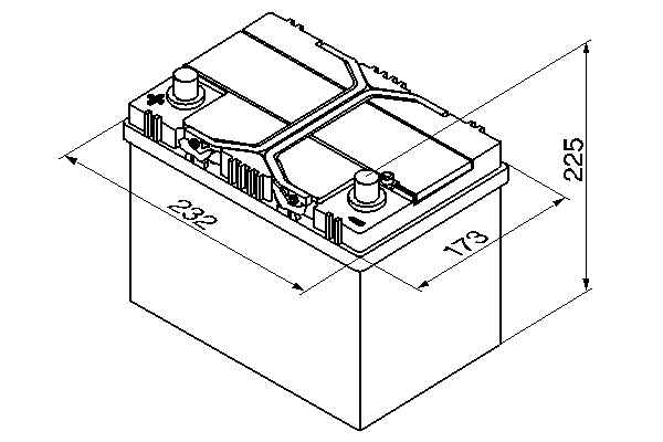 Disegno tecnico