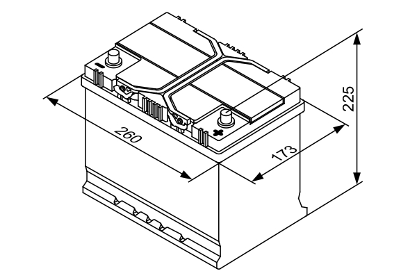 Disegno tecnico