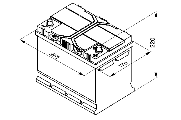 Disegno tecnico