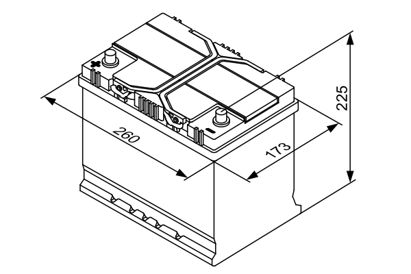 Disegno tecnico