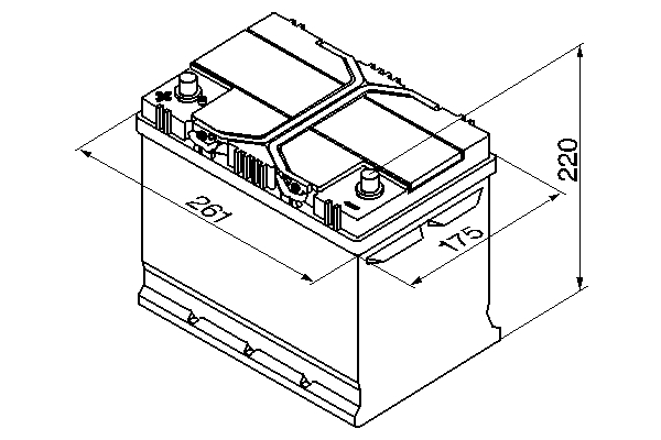 Disegno tecnico
