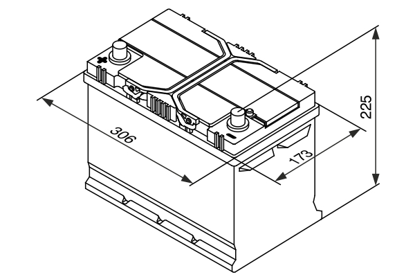 Disegno tecnico