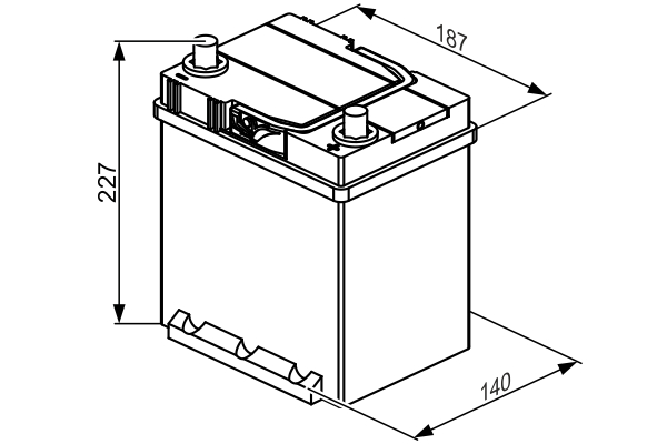 Disegno tecnico