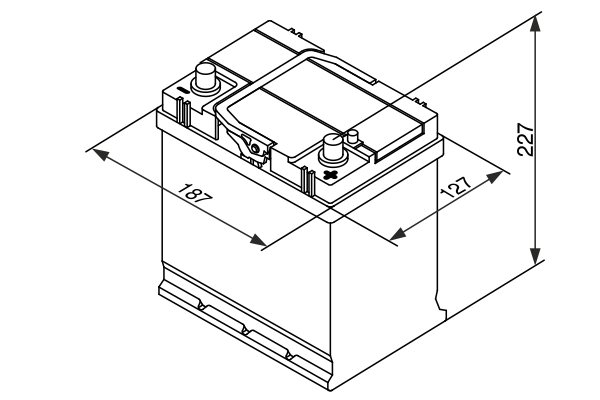 Disegno tecnico