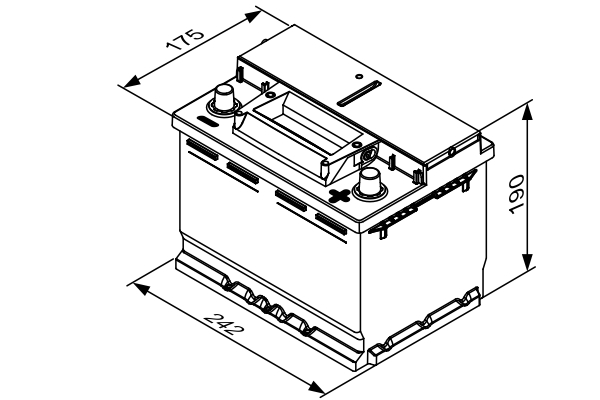 Disegno tecnico