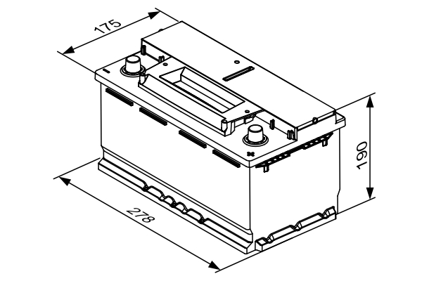 Disegno tecnico