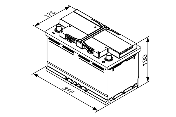 Disegno tecnico
