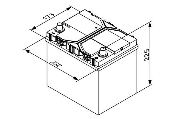 Disegno tecnico