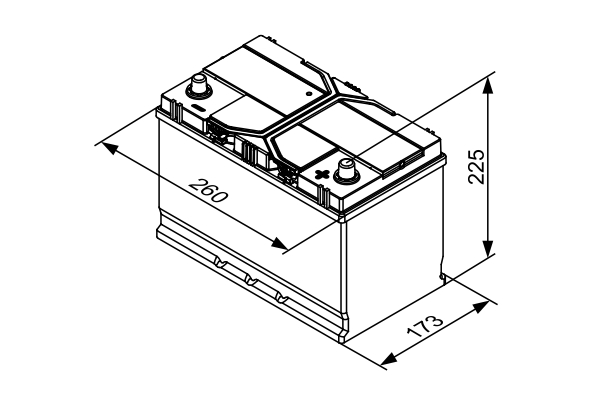 Disegno tecnico