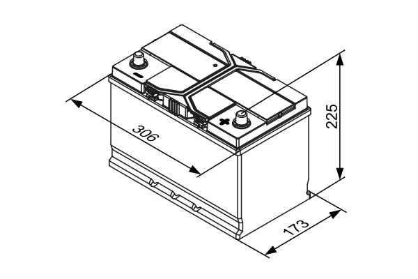 Disegno tecnico