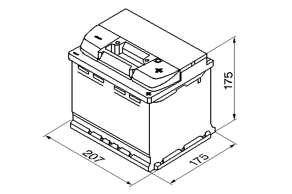 Disegno tecnico