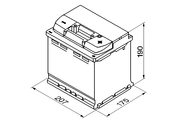 Disegno tecnico