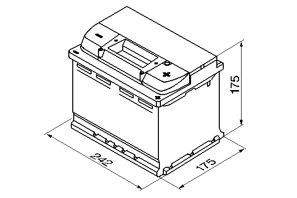 Disegno tecnico