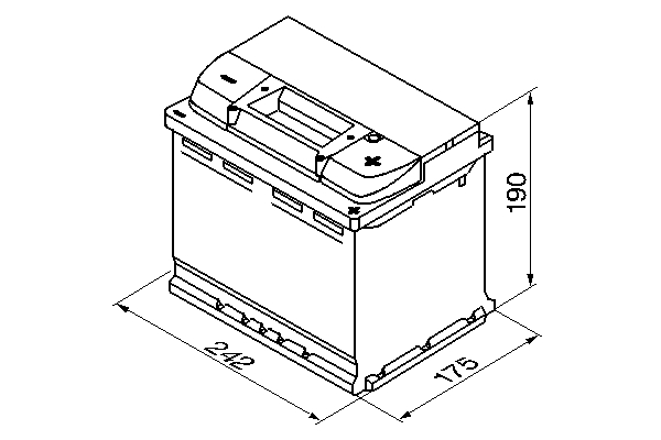 Disegno tecnico
