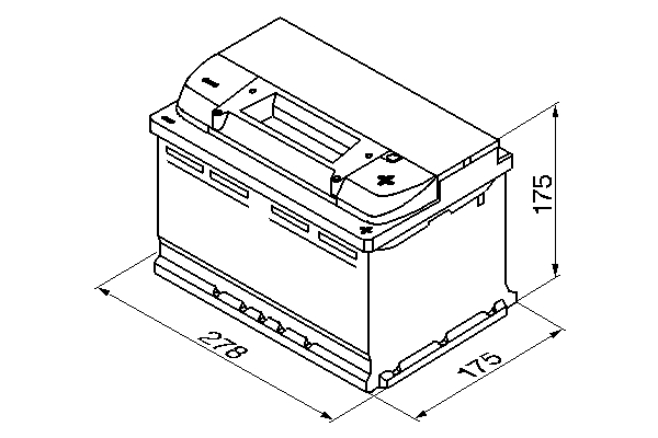 Disegno tecnico