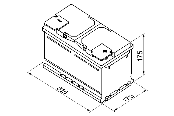 Disegno tecnico