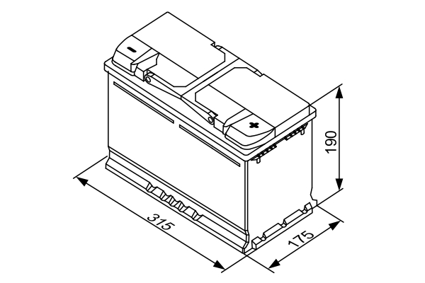 Disegno tecnico