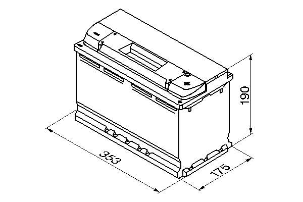 Disegno tecnico