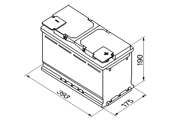 Disegno tecnico