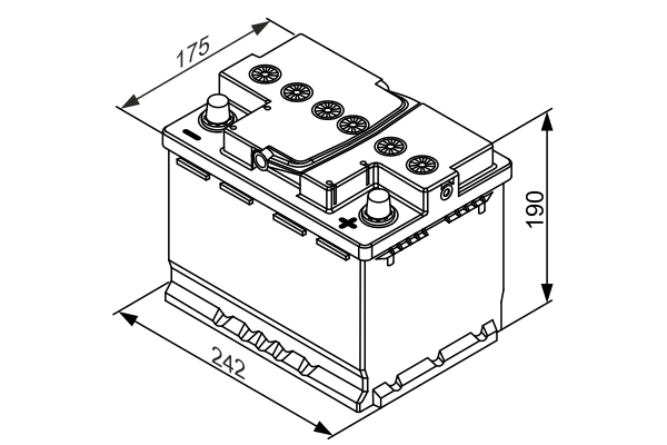 Disegno tecnico