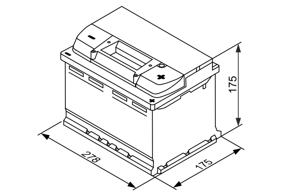 Disegno tecnico