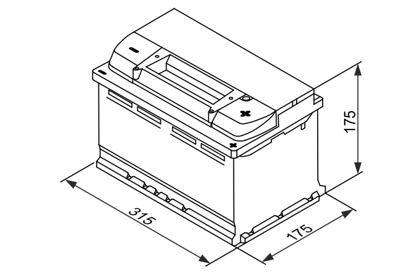 Disegno tecnico