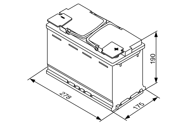 Disegno tecnico