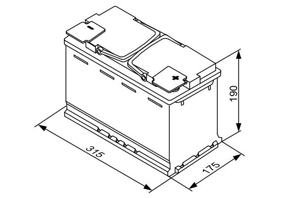 Disegno tecnico