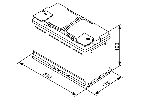 Disegno tecnico