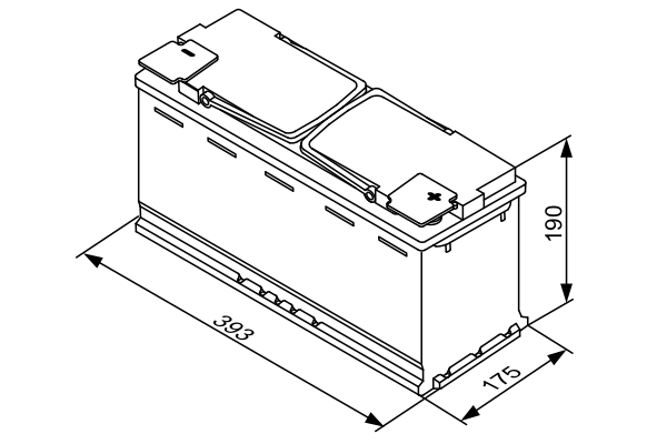Disegno tecnico