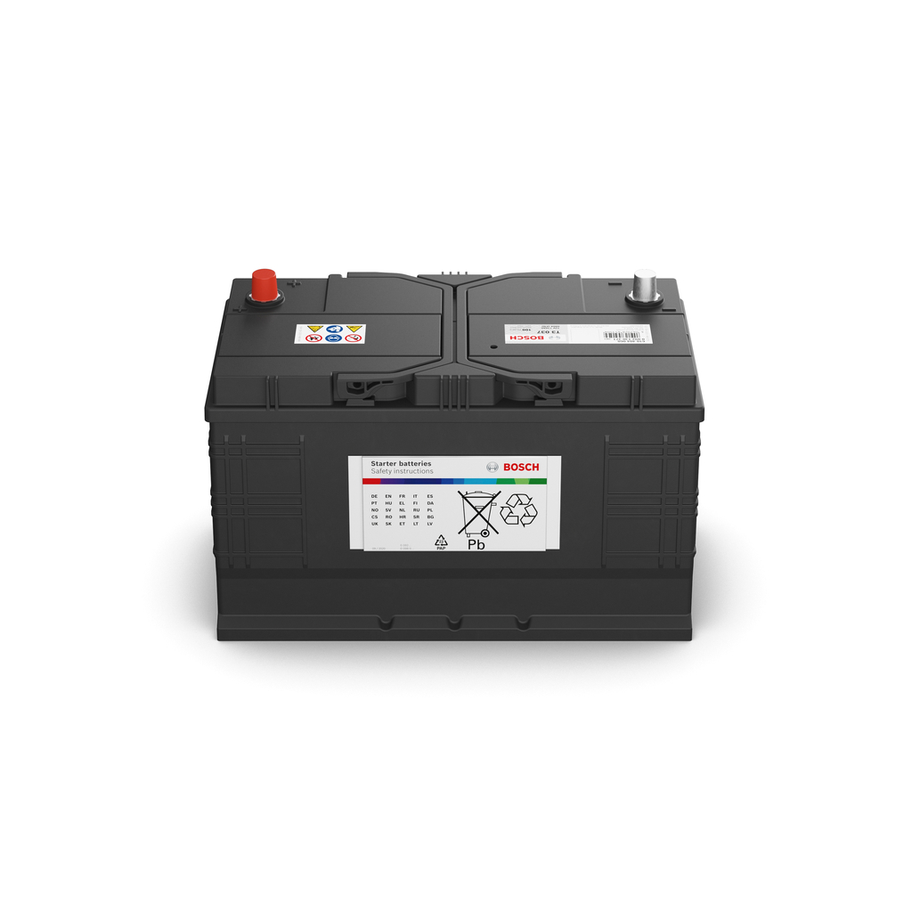 Foto/Grafica