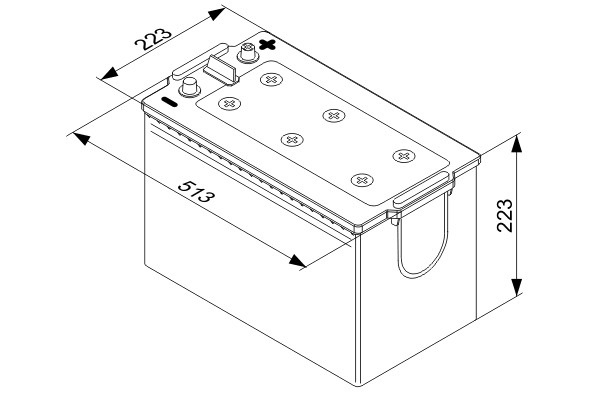 Disegno tecnico