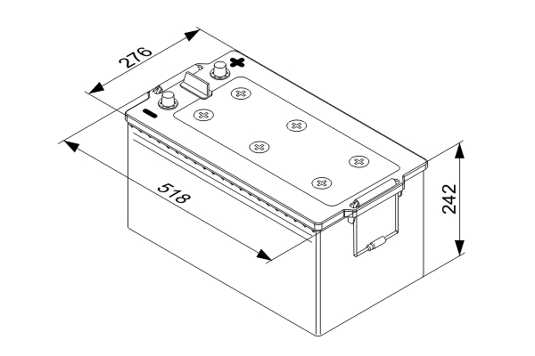 Disegno tecnico