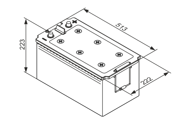 Disegno tecnico