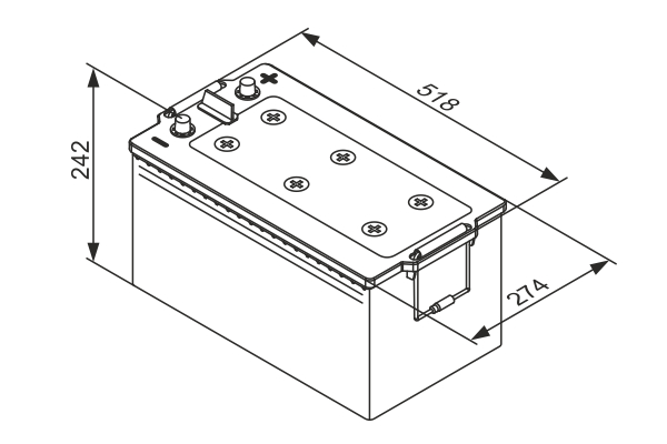 Disegno tecnico