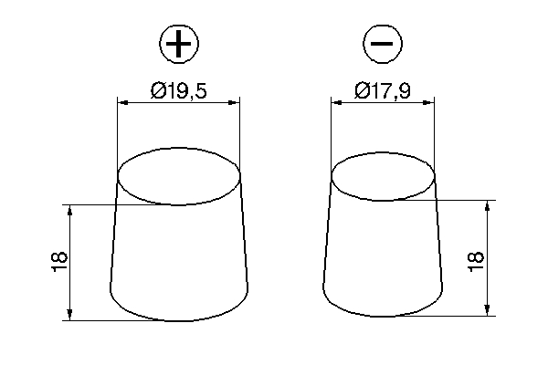 Disegno tecnico