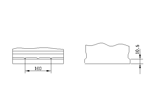 Disegno tecnico