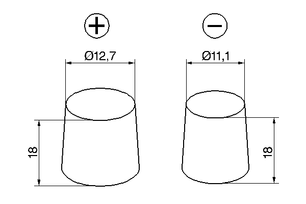 Disegno tecnico