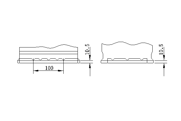 Disegno tecnico