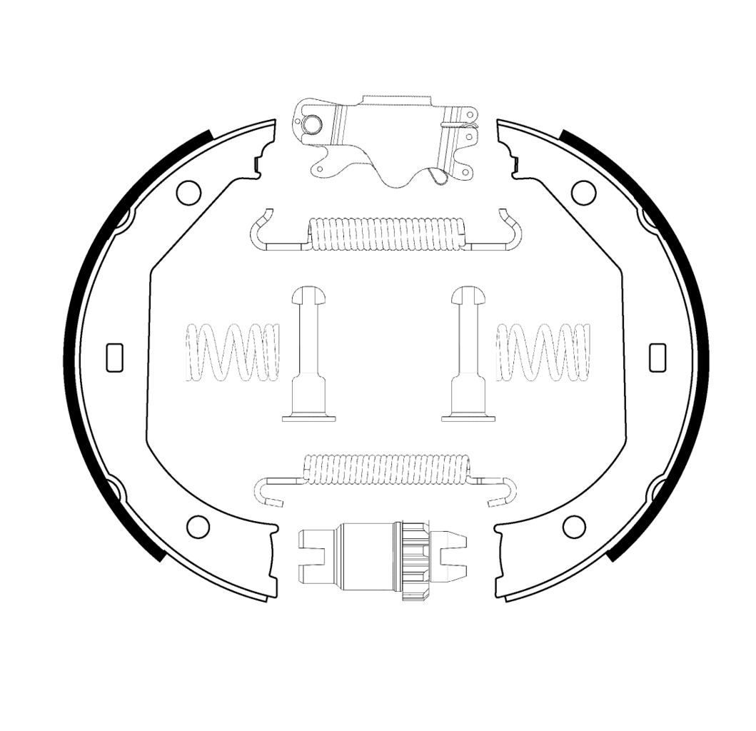 Disegno tecnico