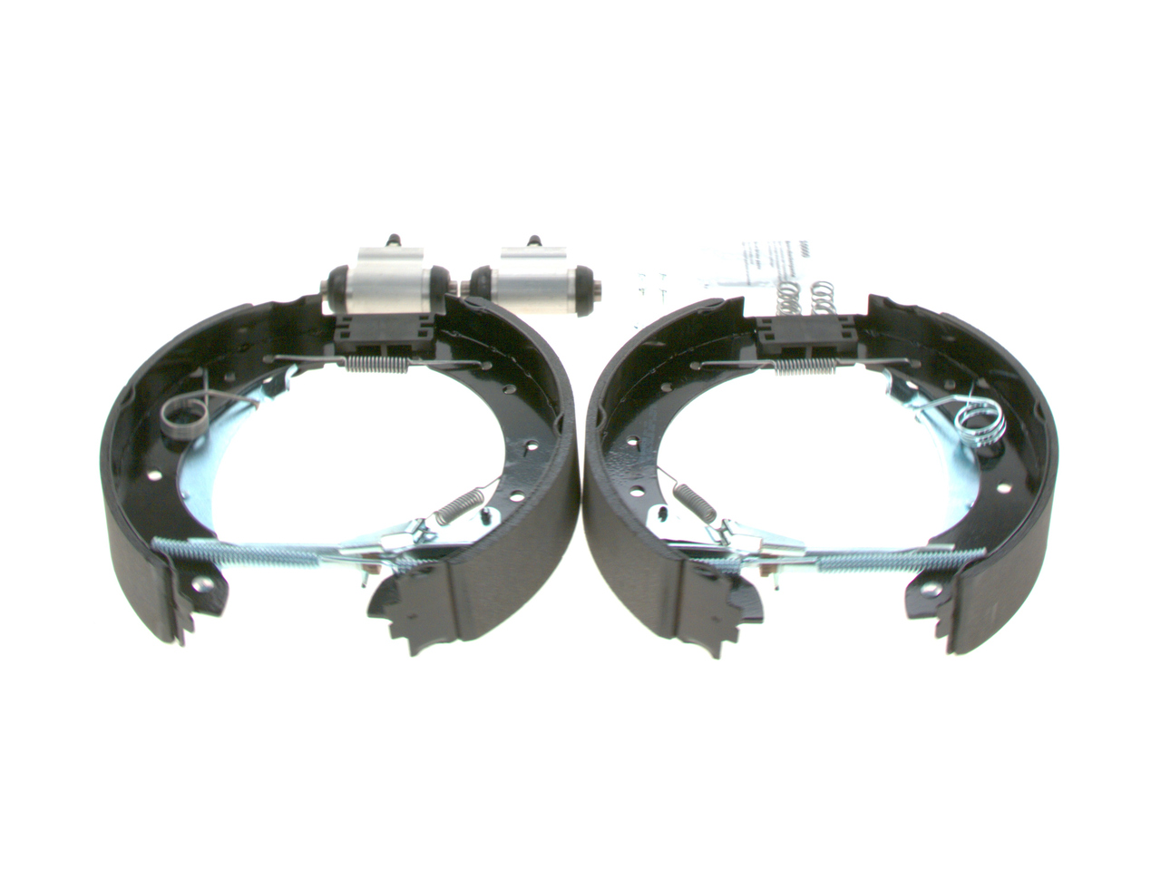 Foto/Grafica
