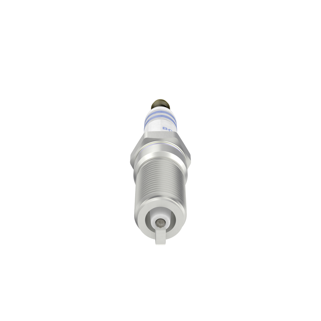 Foto/Grafica