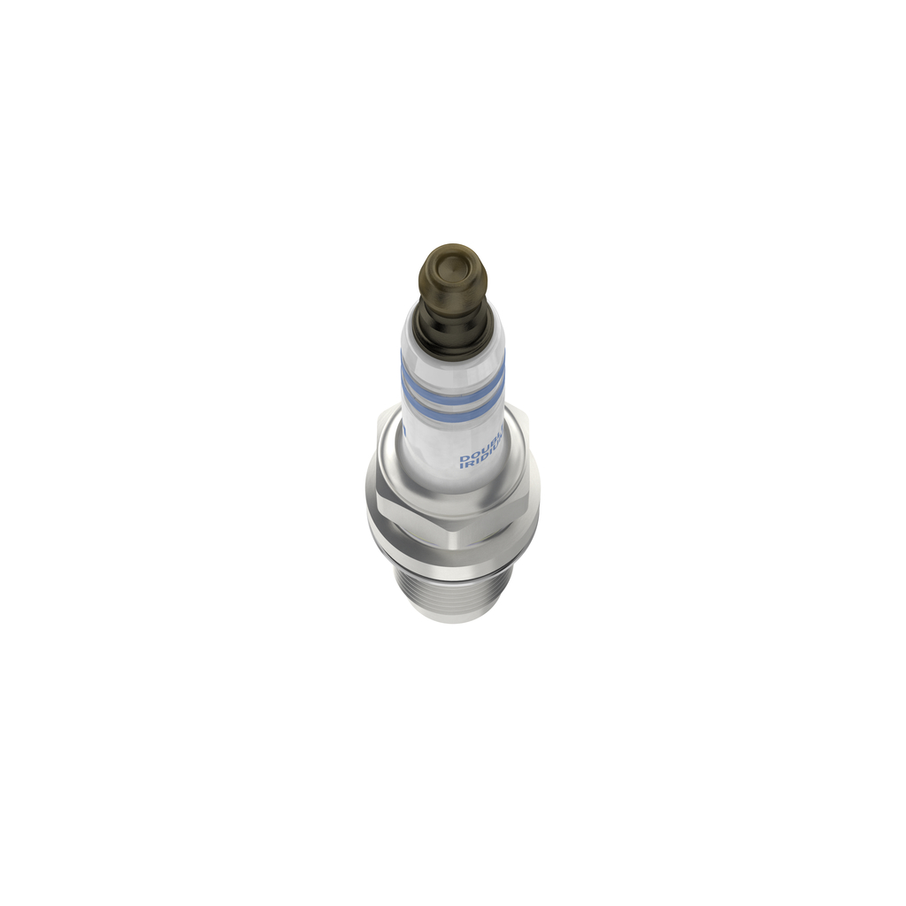 Foto/Grafica